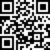 https://khabaronline.ir/x92Hy