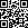 https://khabaronline.ir/xwk4