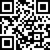 https://khabaronline.ir/xfGkb