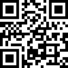 https://khabaronline.ir/x63BC