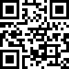 https://khabaronline.ir/xmqHH