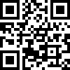 https://khabaronline.ir/xgVBw
