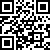 https://khabaronline.ir/xnLvm