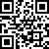 https://khabaronline.ir/xhDWr