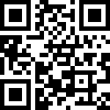 https://khabaronline.ir/xnrmp