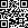 https://khabaronline.ir/xjJgd