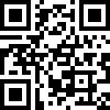 https://khabaronline.ir/x54d5