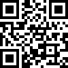 https://khabaronline.ir/xkvqS