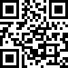 https://khabaronline.ir/x3cqd