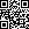 https://khabaronline.ir/xgmh7