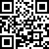 https://khabaronline.ir/xdqFn