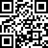 https://khabaronline.ir/xdv74