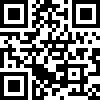 https://khabaronline.ir/xhHjq