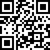 https://khabaronline.ir/xfG3t