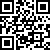 https://khabaronline.ir/xjgyX