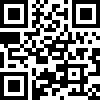 https://khabaronline.ir/x32Vd
