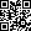 https://khabaronline.ir/xdrMM