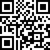 https://khabaronline.ir/xhvvf