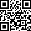 https://khabaronline.ir/xdZV8