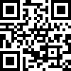 https://khabaronline.ir/xhPMH