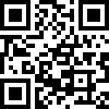 https://khabaronline.ir/x4XC6