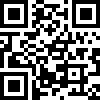 https://khabaronline.ir/x42M5