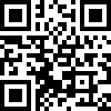 https://khabaronline.ir/xpwX