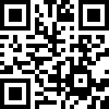 https://khabaronline.ir/xdtBp