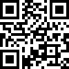 https://khabaronline.ir/x6Ngq