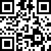 https://khabaronline.ir/x5JbN