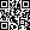 https://khabaronline.ir/xSLP