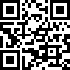 https://khabaronline.ir/x5MRz