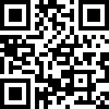 https://khabaronline.ir/x6BJV