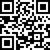 https://khabaronline.ir/x3bLp