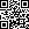 https://khabaronline.ir/xh6N3