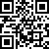 https://khabaronline.ir/xjzjm