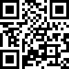 https://khabaronline.ir/xfscn