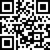 https://khabaronline.ir/x3ZVQ