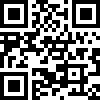 https://khabaronline.ir/xkzgx