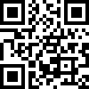 https://khabaronline.ir/xdYPv
