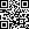 https://khabaronline.ir/xpCrn