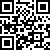 https://khabaronline.ir/x8yLN