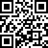 https://khabaronline.ir/xdNxJ