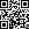 https://khabaronline.ir/x3L6X