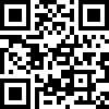 https://khabaronline.ir/x5fsm