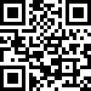 https://khabaronline.ir/xfzgR