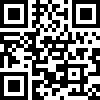 https://khabaronline.ir/xkpxD