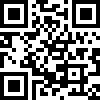 https://khabaronline.ir/x8k7z