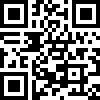 https://khabaronline.ir/xHf9