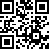 https://khabaronline.ir/xpV24
